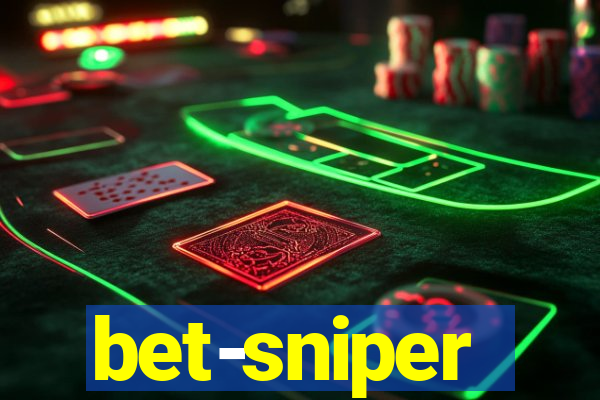 bet-sniper