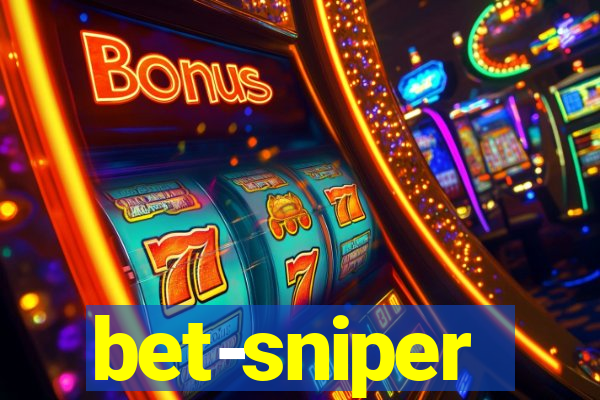 bet-sniper