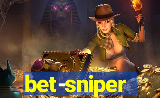 bet-sniper