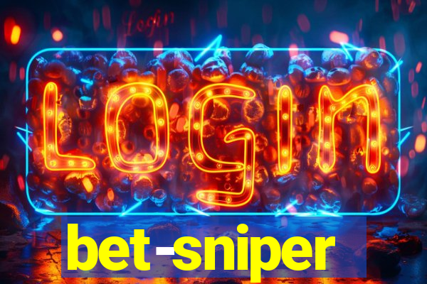 bet-sniper