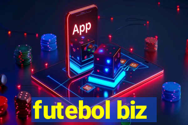 futebol biz