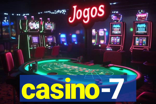 casino-7