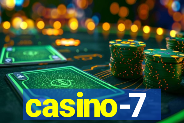 casino-7