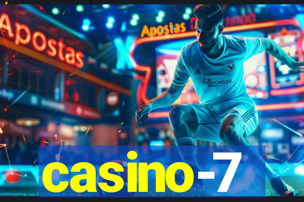 casino-7