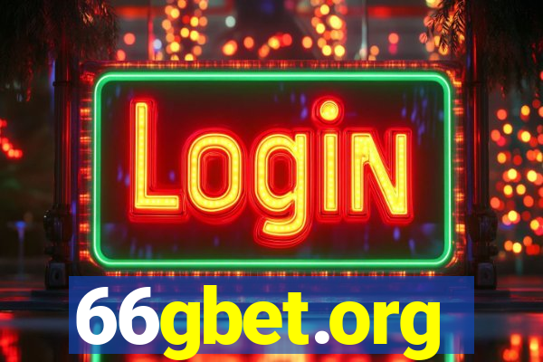 66gbet.org