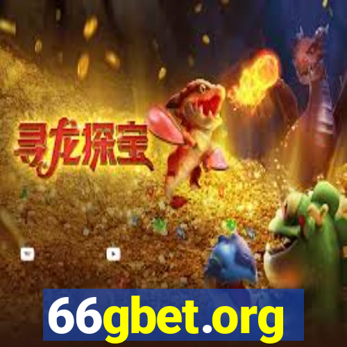 66gbet.org