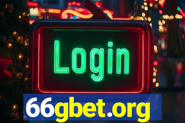 66gbet.org