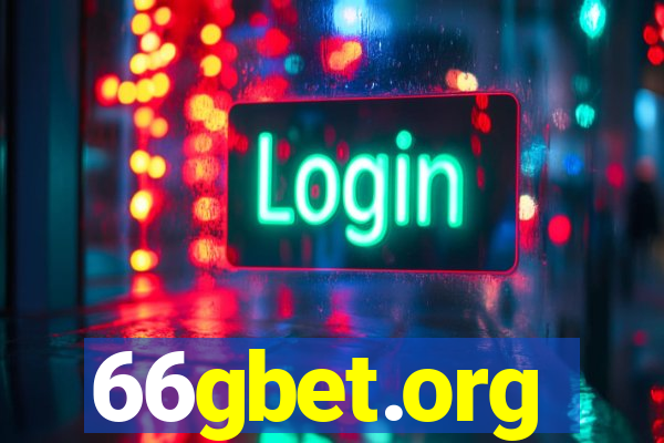 66gbet.org