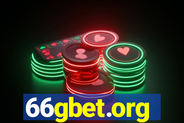 66gbet.org