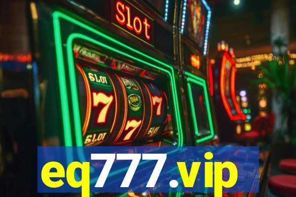 eq777.vip