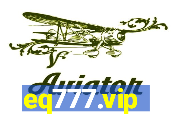 eq777.vip