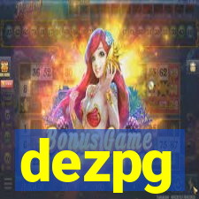 dezpg