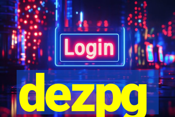 dezpg