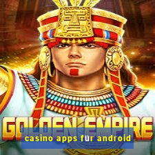 casino apps für android