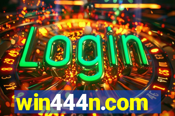 win444n.com