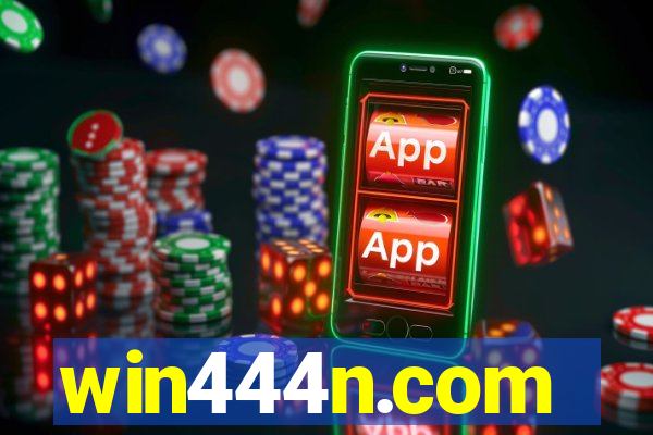 win444n.com