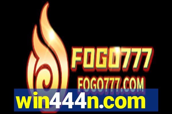 win444n.com