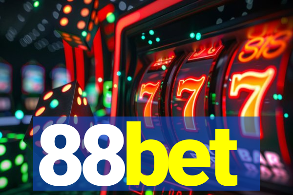 88bet