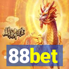 88bet