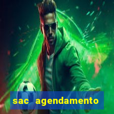 sac agendamento juazeiro ba