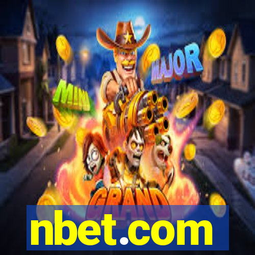 nbet.com