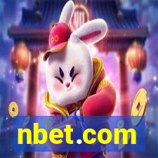 nbet.com