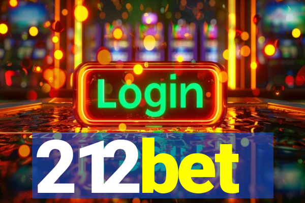 212bet