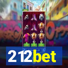 212bet