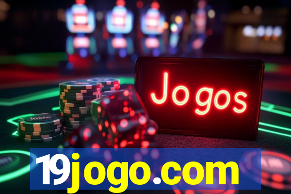 19jogo.com