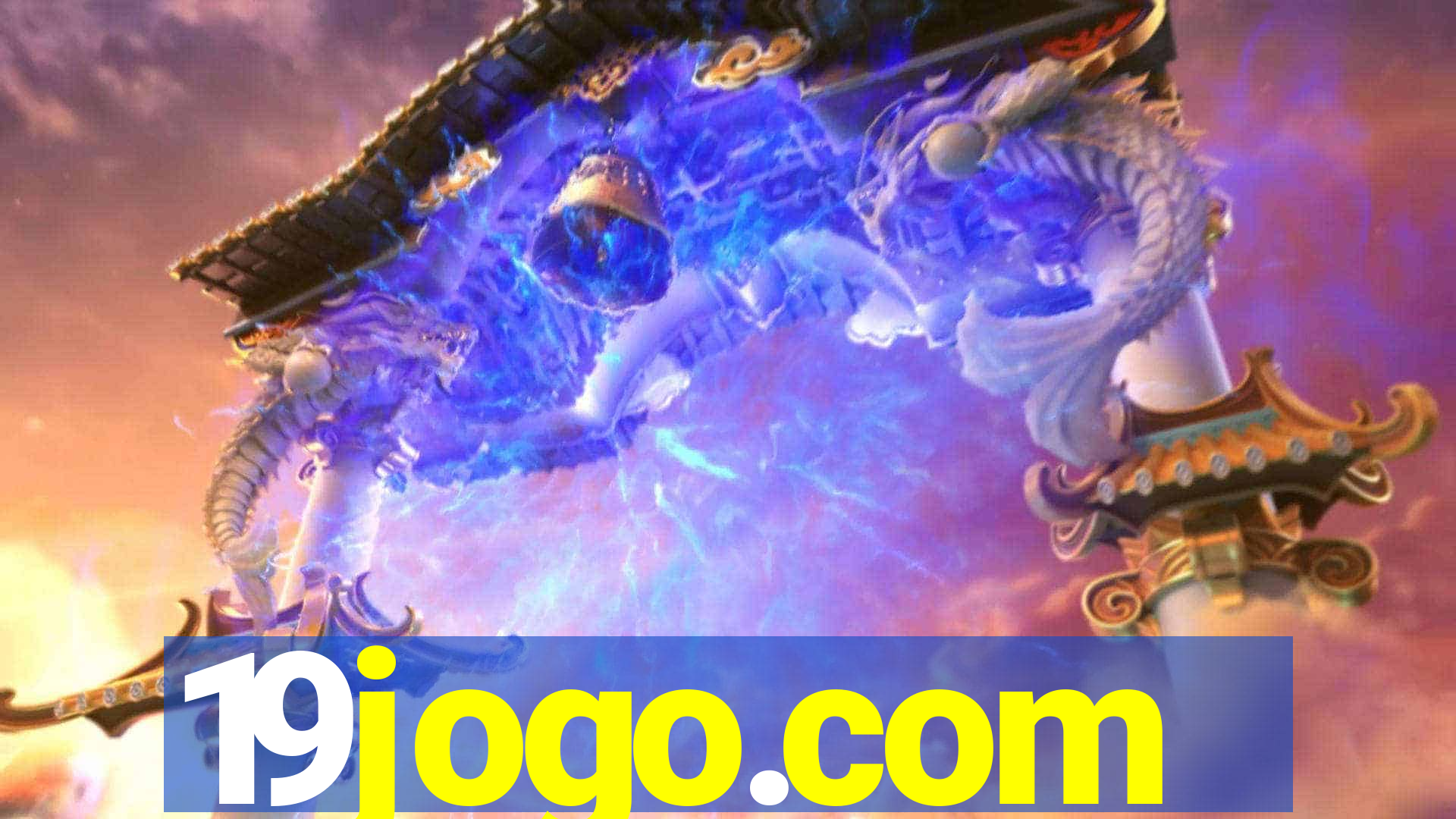 19jogo.com