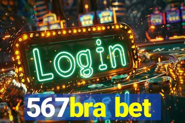 567bra bet