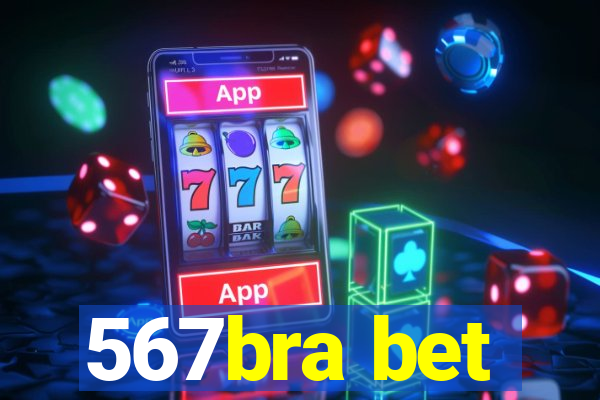 567bra bet