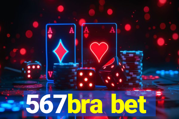 567bra bet