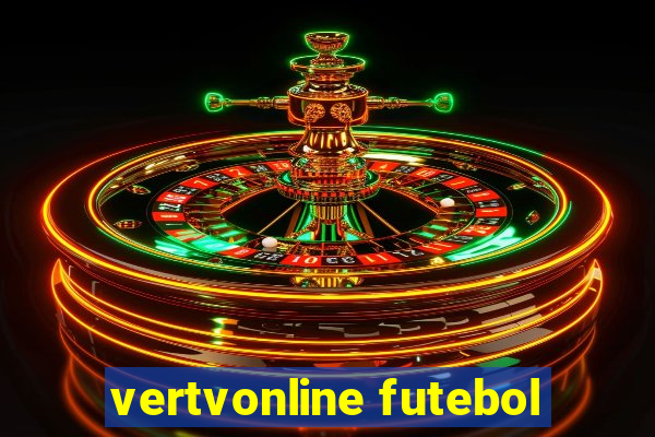 vertvonline futebol