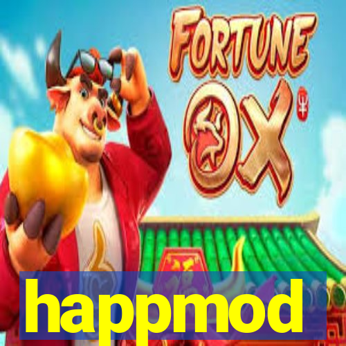 happmod