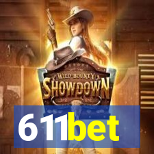 611bet