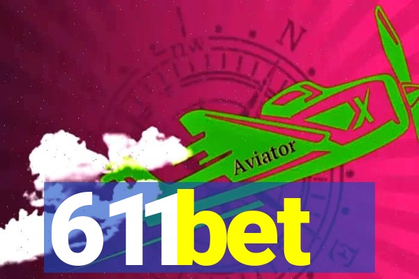 611bet