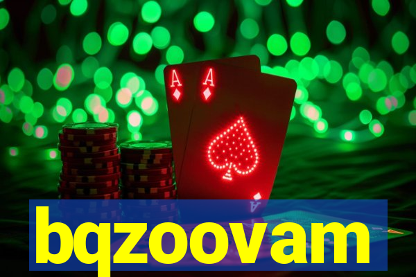 bqzoovam