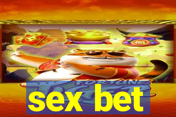 sex bet