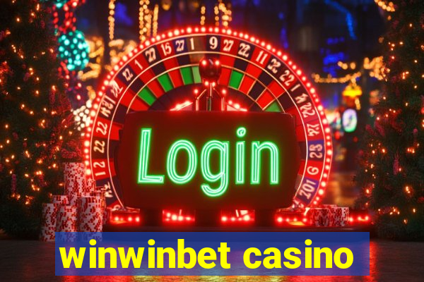 winwinbet casino