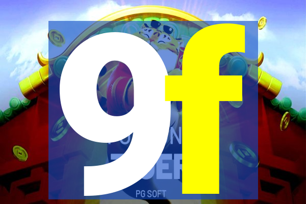 9f