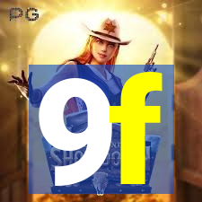 9f