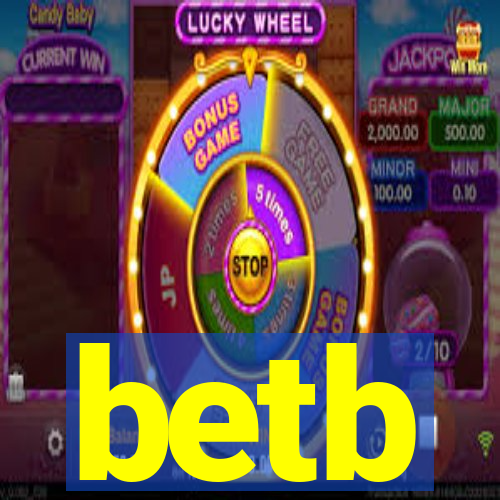 betb