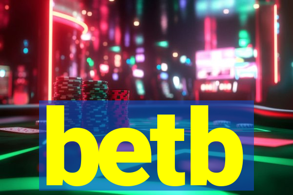 betb