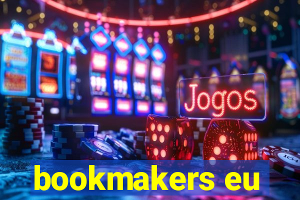 bookmakers eu