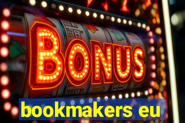 bookmakers eu