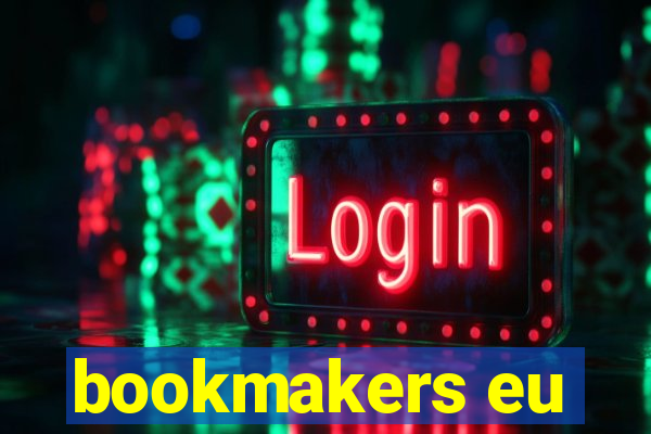 bookmakers eu