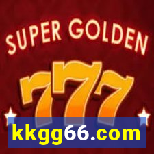 kkgg66.com