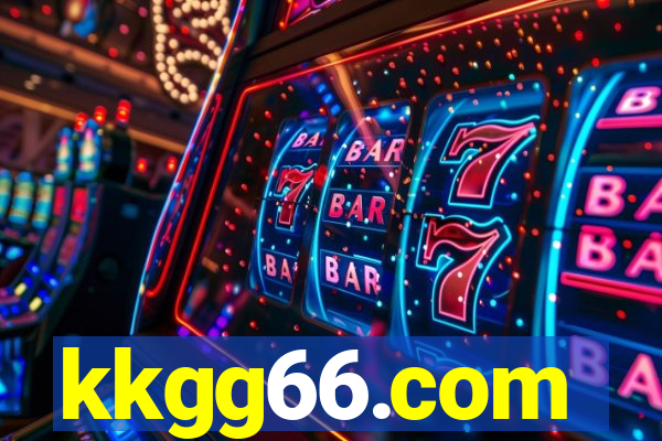 kkgg66.com