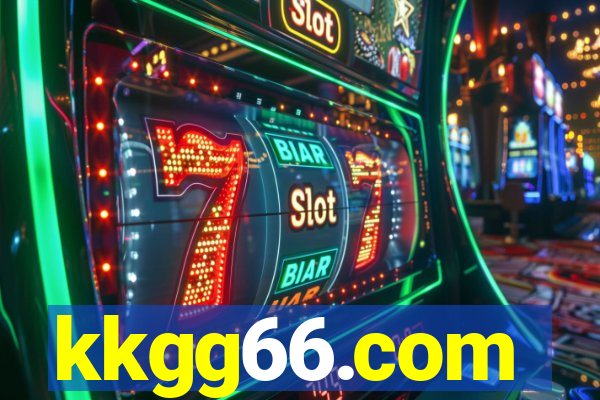 kkgg66.com